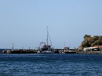 foto 232